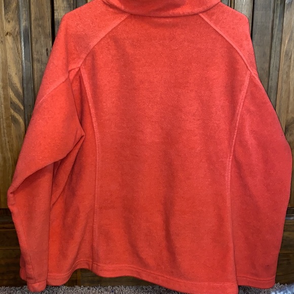 jacket - Picture 2 of 3